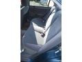 1998 Cyclone Blue Metallic Honda Civic DX Sedan  photo #28