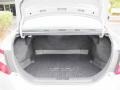 2011 Alabaster Silver Metallic Honda Civic LX Coupe  photo #9