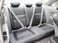 2011 Alabaster Silver Metallic Honda Civic LX Coupe  photo #10