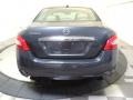 Dark Slate Metallic - Maxima 3.5 SV Photo No. 7