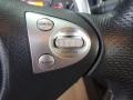 Dark Slate Metallic - Maxima 3.5 SV Photo No. 23