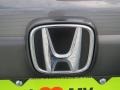2011 Polished Metal Metallic Honda CR-V LX  photo #15