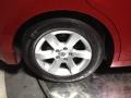 Red Brick Metallic - Altima 2.5 SL Photo No. 5