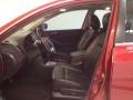 Red Brick Metallic - Altima 2.5 SL Photo No. 11