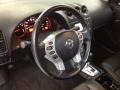 Red Brick Metallic - Altima 2.5 SL Photo No. 18