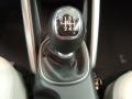 2012 Boston Red Hyundai Veloster   photo #21