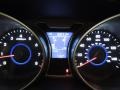 2012 Boston Red Hyundai Veloster   photo #25
