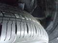 Bright Silver Metallic - Journey SXT Photo No. 40