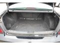 1999 Flamenco Black Pearl Honda Accord EX Coupe  photo #28