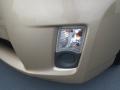 Sandy Beach Metallic - Prius Hybrid III Photo No. 9
