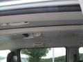 Stone White - Grand Caravan SXT Photo No. 7