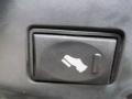 Stone White - Grand Caravan SXT Photo No. 10
