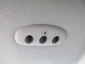 Stone White - Grand Caravan SXT Photo No. 12