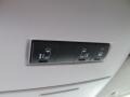Stone White - Grand Caravan SXT Photo No. 13