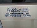 Sandy Beach Metallic - Prius Hybrid III Photo No. 18
