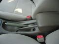 Cloud White - Sentra 1.8 S Photo No. 21