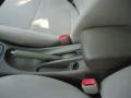 2005 Cloud White Nissan Sentra 1.8 S  photo #21