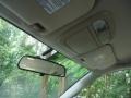 Cloud White - Sentra 1.8 S Photo No. 22