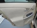 Sandy Beach Metallic - Prius Hybrid III Photo No. 26