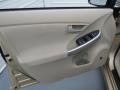 Sandy Beach Metallic - Prius Hybrid III Photo No. 28