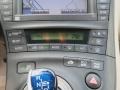 Sandy Beach Metallic - Prius Hybrid III Photo No. 36