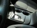 2011 Titanium Silver Kia Sorento LX AWD  photo #14