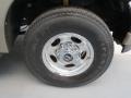 2000 Ford Excursion Limited 4x4 Wheel