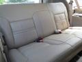 Medium Parchment Rear Seat Photo for 2000 Ford Excursion #69257710