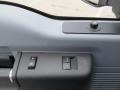 Steel Controls Photo for 2012 Ford F550 Super Duty #69258165