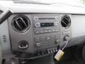 Steel Controls Photo for 2012 Ford F550 Super Duty #69258220