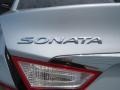 2013 Radiant Silver Hyundai Sonata Limited 2.0T  photo #13