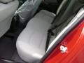 Crystal Red Metallic - Cruze Eco Photo No. 3