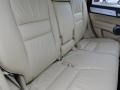 Urban Titanium Metallic - CR-V EX-L Photo No. 30