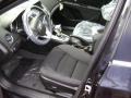 Black Granite Metallic - Cruze Eco Photo No. 2
