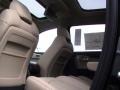 Black Granite Metallic - Traverse LTZ AWD Photo No. 3