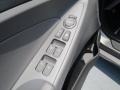 2013 Harbor Gray Metallic Hyundai Sonata SE  photo #20