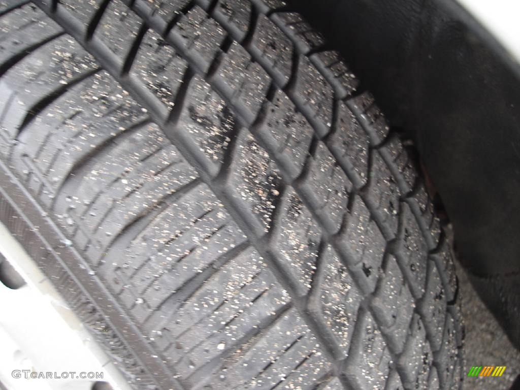 1999 Civic LX Sedan - Vogue Silver Metallic / Dark Gray photo #10