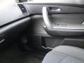 2008 Summit White GMC Acadia SLE  photo #22