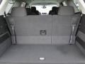 2008 Summit White GMC Acadia SLE  photo #33