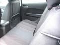 Black Granite Metallic - Equinox LS Photo No. 3