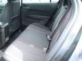 Black Granite Metallic - Equinox LS Photo No. 3