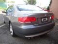 Sparkling Graphite Metallic - 3 Series 328xi Coupe Photo No. 4