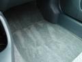 Vogue Silver Metallic - Civic LX Sedan Photo No. 25