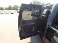 2013 Black Chevrolet Silverado 1500 LT Crew Cab 4x4  photo #18