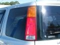 Sebring Silver Metallic - CR-V LX Photo No. 10