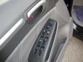 2010 Crystal Black Pearl Honda Civic EX-L Sedan  photo #16