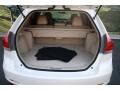 Ivory Trunk Photo for 2009 Toyota Venza #69260370
