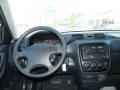 Sebring Silver Metallic - CR-V LX Photo No. 18