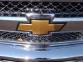 2012 Mocha Steel Metallic Chevrolet Silverado 1500 LT Extended Cab 4x4  photo #23