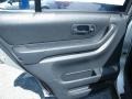 Sebring Silver Metallic - CR-V LX Photo No. 23